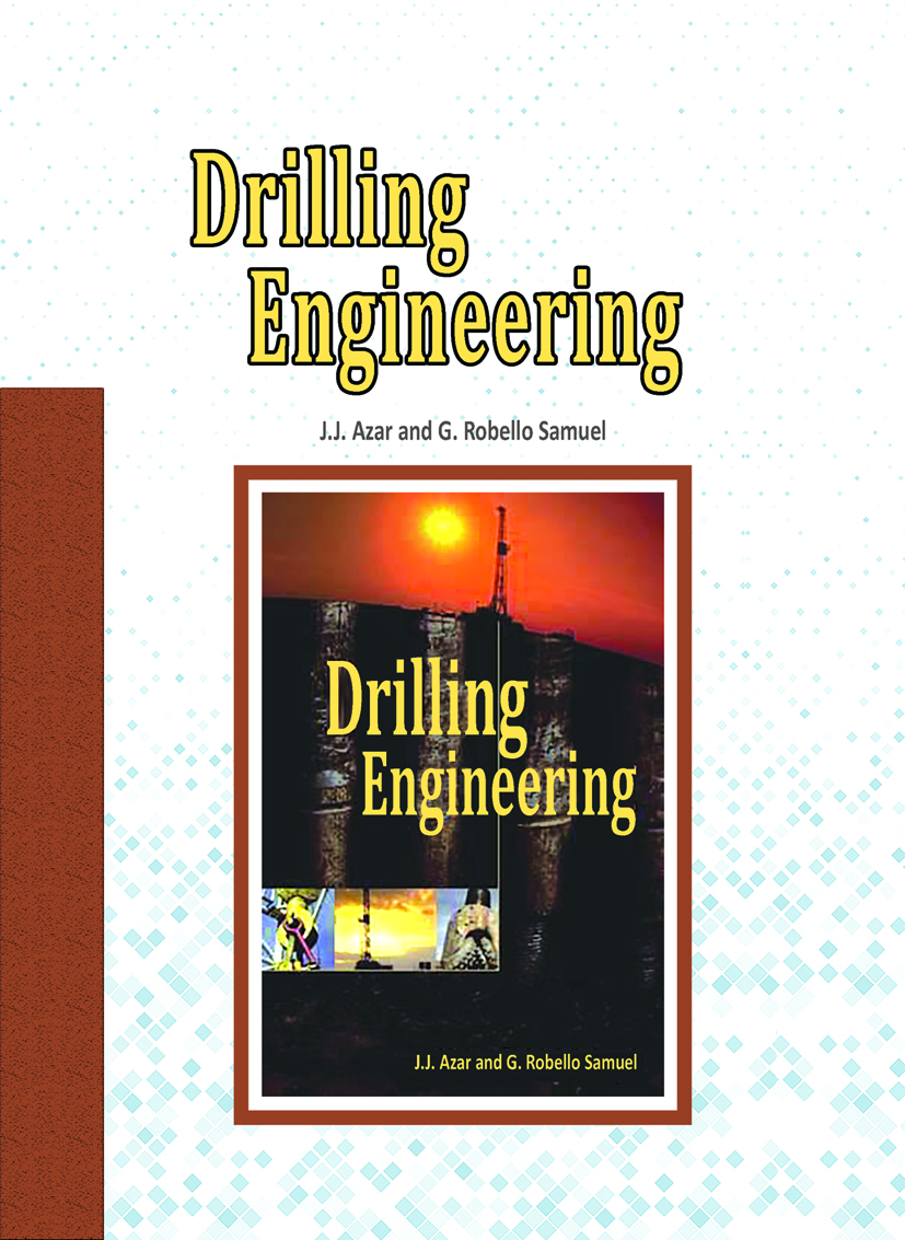 Drilling Engineering