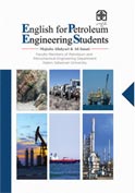 English for Petroleum Engineering Students